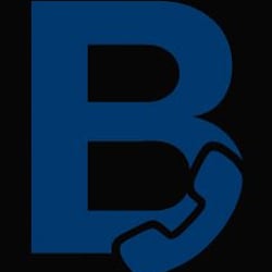 benjamin_mooree