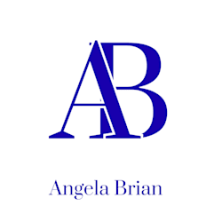 angela_bri1