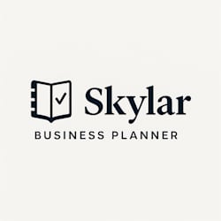 skylar045