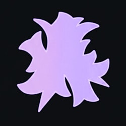 novastories
