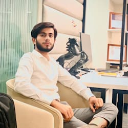 mrhassan_0