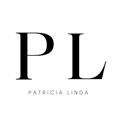 patricia_lind01