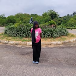 olayideyusuf