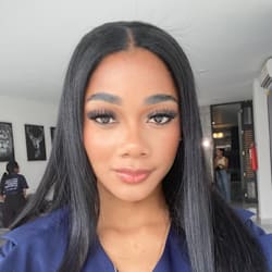 keira_libe