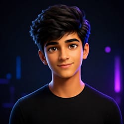 abdullah_0572