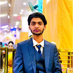 awais_aftab1017