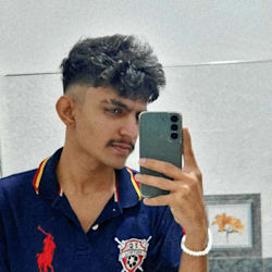 imesh_25_