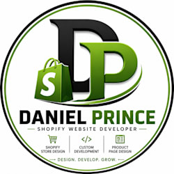prince56p