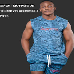 byronodhiamb886