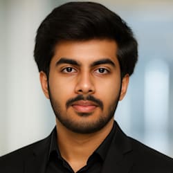 umair_ausaf