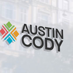 auxtincody