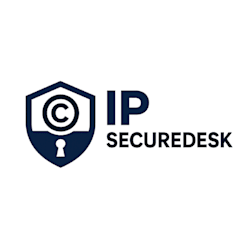 ipdesk