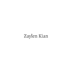 zaylen_kian
