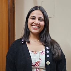 nehasingh790