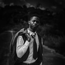 lord_saba