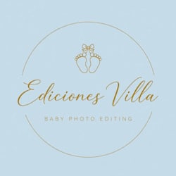 edicionesvilla
