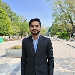 sarveshmoharil1