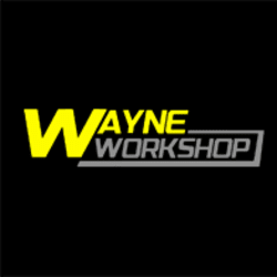 waynedang