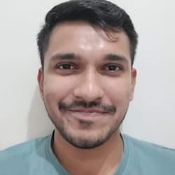 omkarkharangkar
