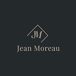 jeanmorea