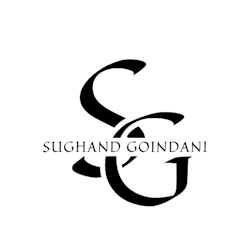 sughand123
