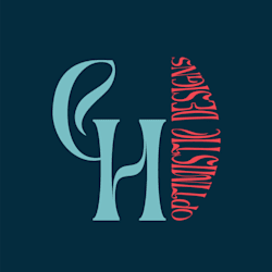 optimisticdes_c