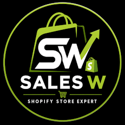 salesway0