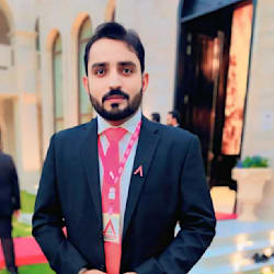 fayaz_mohamad