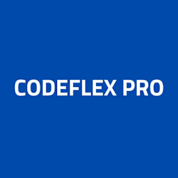 codeflex_pro