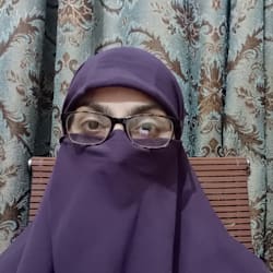 maryam_aziz4