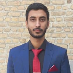 abdullahabid066