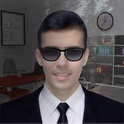 menabakhet