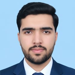 engrumarhayat77