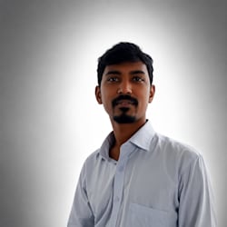 rudra_chowdury