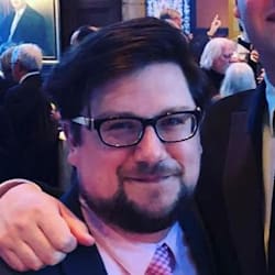 nicholasjohn277