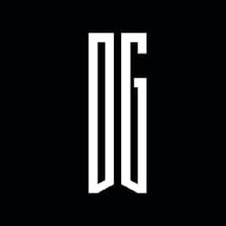 designz_geek