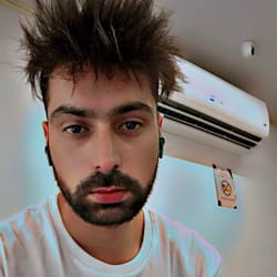 yanus_nazir