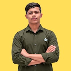 dtfwebdesigner