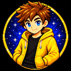 pixelsclick