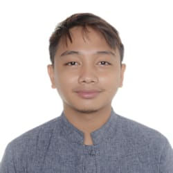 aym_lawrence