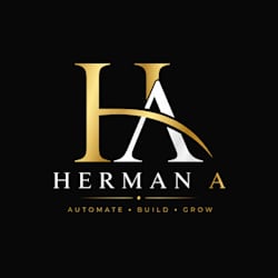 hermantech21
