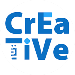 creativebnu