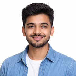rajdwivedi3