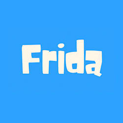 fridafrizz