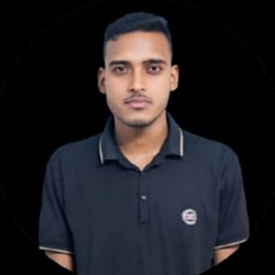 mdjosimuddin198