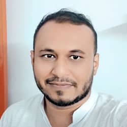 akand_design