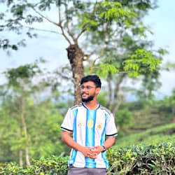 okali_saif