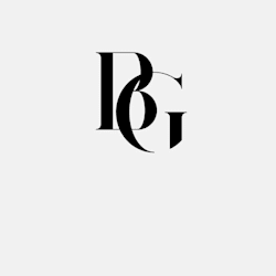 bbridgetgrace16