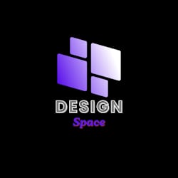 veloce_graphics