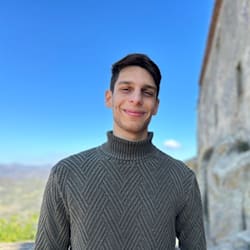 ciccioscavo
